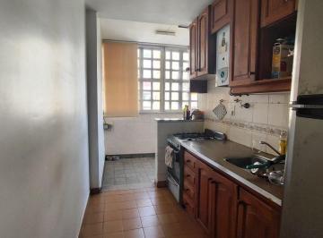 Departamento · 55m² · 3 Ambientes · Venta Departamento 3 Ambientes Avellaneda