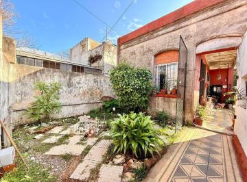 Terreno · 329m² · Venta Lote 329 m² en Mataderos 8,66 X 38 U. S. a. m.