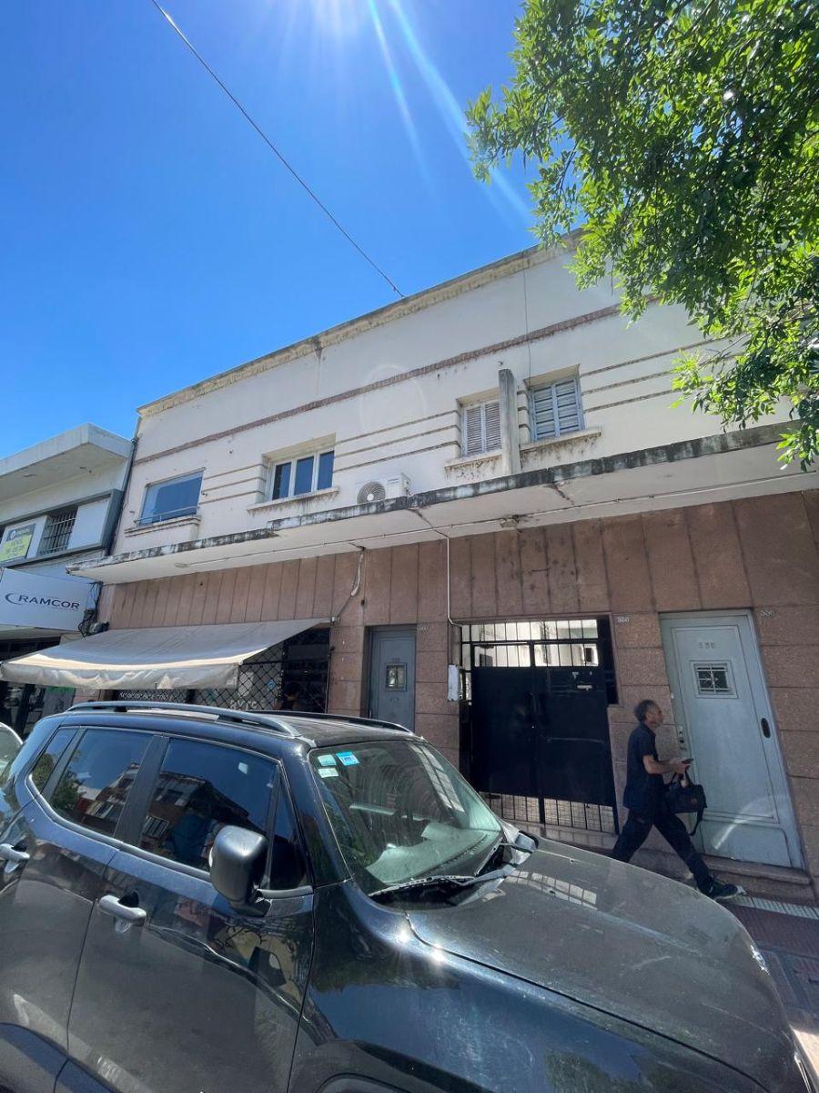 Sucre 558, Centro, Córdoba