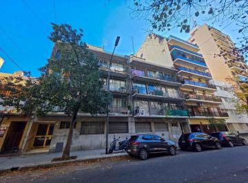 Departamento · 41m² · 2 Ambientes · Venta 2 Amb. con Balcon y Bajas Expensas!
