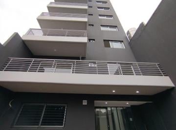 Departamento · 42m² · 2 Ambientes · Venta Dpto 2 Ambientes en Caseros, a Estrenar!
