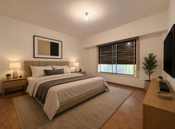 Casa de 3 ambientes, Hurlingham · Casa 3 Ambientes Venta Hurlingham Financia Permuta