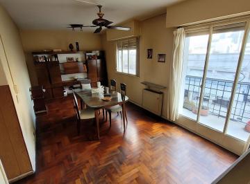 Departamento · 64m² · 3 Ambientes · Venta Avellaneda Departamento 3 Amb. C/dependencia