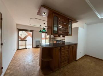Departamento · 105m² · 4 Ambientes · Venta Departamento Triplex Nueva Cordoba