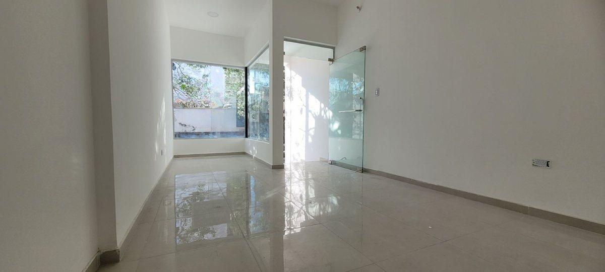 Duarte Quirós 2100,  Alto Alberdi, Córdoba