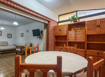 Departamento · 40m² · 2 Ambientes · 1 Cochera · Venta Depto 2 Ambientes con Cochera Miramar