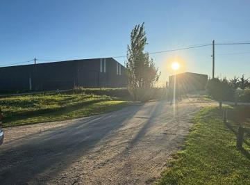 Terreno · 3267m² · Terreno Lote en Venta en Tandil, Resto de La Provincia, Buenos Aires