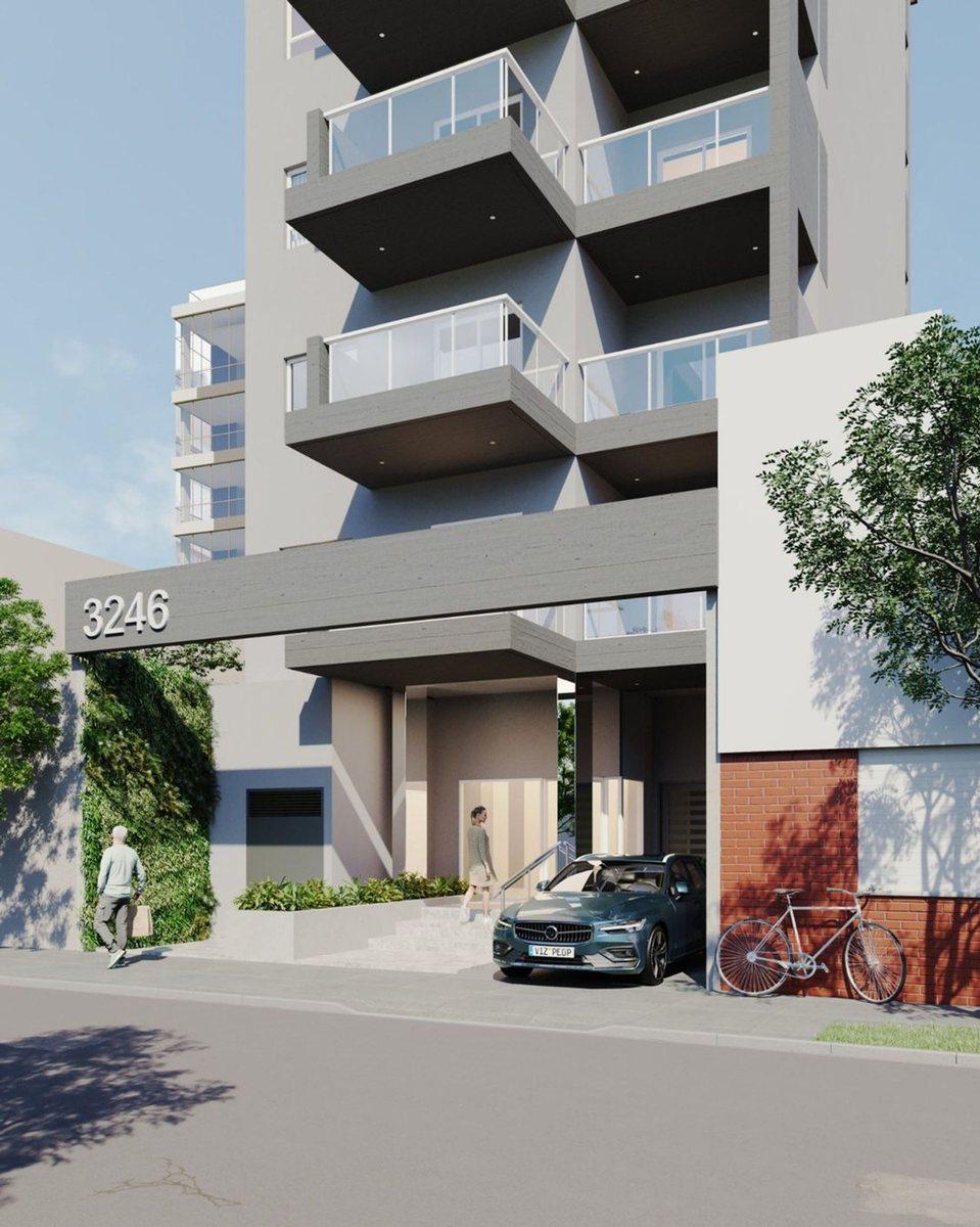 Junín 3200,  Ciudad de Santa Fe, Santa Fe