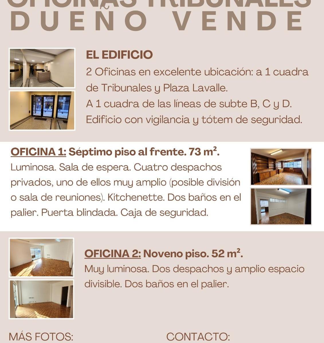 Lavalle 1125, San Nicolás, Capital Federal