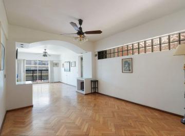 Departamento · 84m² · 4 Ambientes · Depto en Venta 3 Ambientes C/dep. y Patio