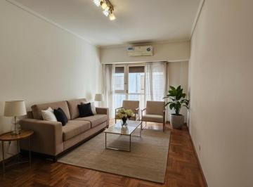 Departamento · 43m² · 2 Ambientes · 1 Cochera · Venta Depto 2 Amb - Espacio Guarda Coche - Zona Ldz