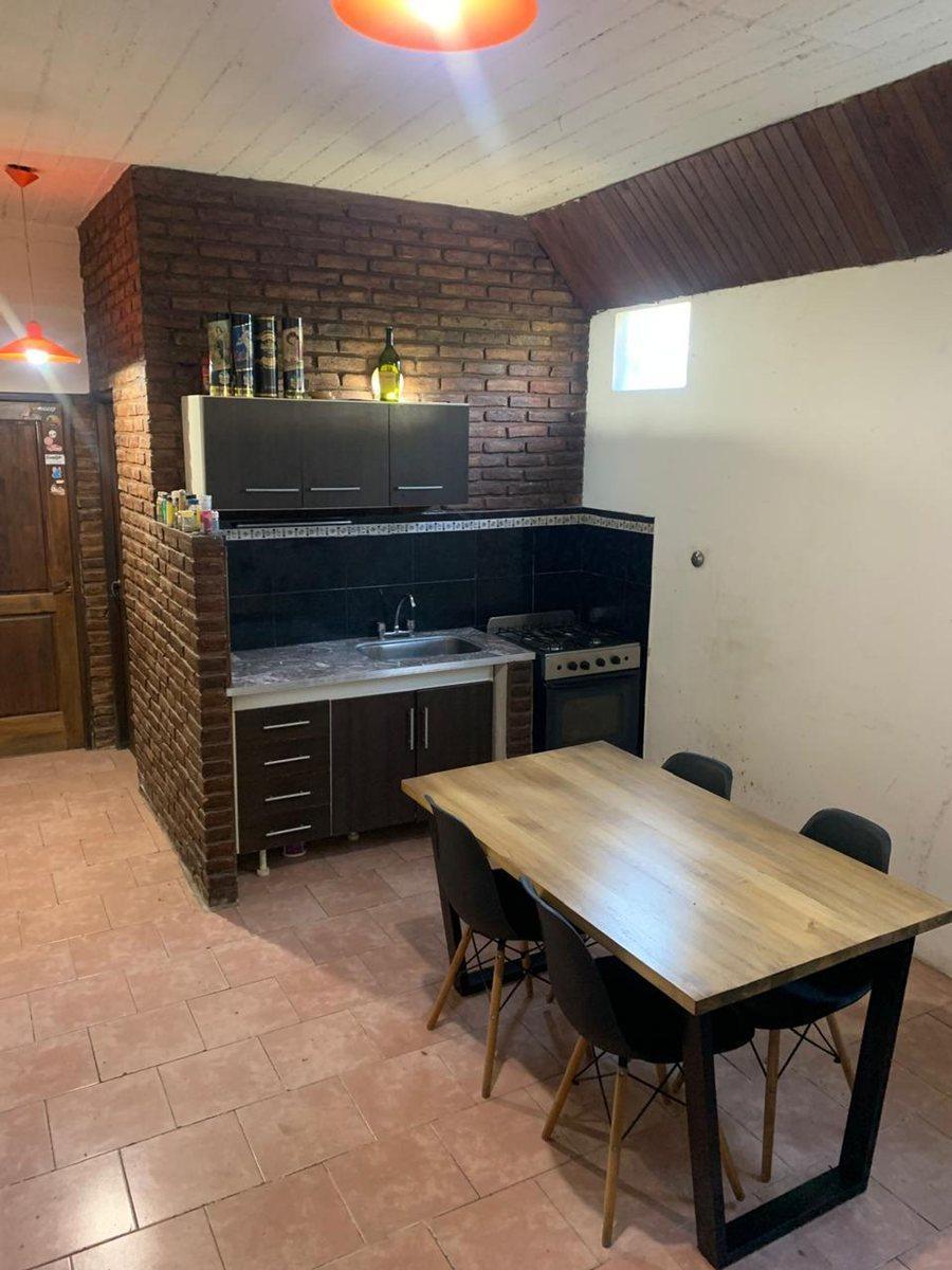 Calle 22 4300,  Berazategui, Berazategui