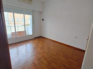 PH · 72m² · 4 Ambientes · Venta PH 4 Ambientes Villa Adelina