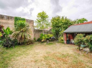 Terreno · 155m² · Venta de Lote 399 m² 11,15 X 34,62 Gral San Martin