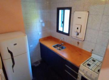 Departamento · 38m² · 2 Ambientes · Venta Departamento 2 Ambientes - Villa Ortuzar