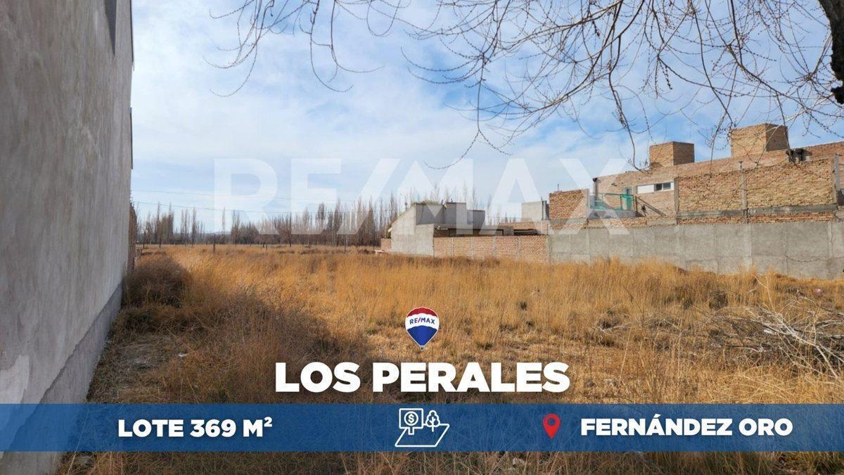 Fernandez Oro S/n 0,  General Fernández Oro, Río Negro