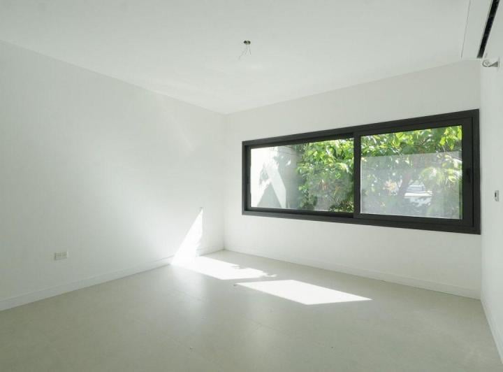 Venta Monoambiente Nuñez Estrenar Apto Profesional