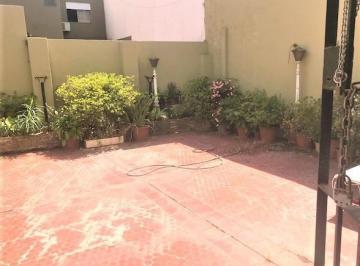 Departamento · 60m² · 3 Ambientes · 1 Cochera · Departamento en Gallo 1500 Piso 1