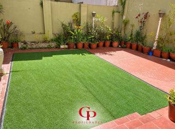 Departamento · 60m² · 3 Ambientes · 1 Cochera · Departamento en Gallo 1500 Piso 1