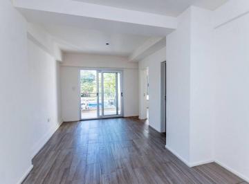 Departamento · 51m² · 2 Ambientes · Venta Departamento de 1 Dormitorio en Cam del Lago