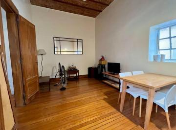 Departamento · 59m² · 3 Ambientes · Venta PH Departamento 3 Ambientes Reciclado Luz