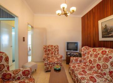 PH · 95m² · 4 Ambientes · Casa en Venta La Plata