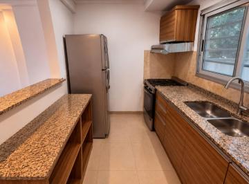 Departamento · 32m² · 1 Ambiente · Monoambiente Divisible en Venta Bernal - Apto Cred