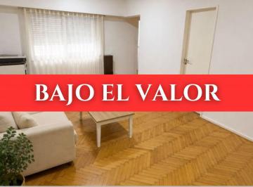 Departamento · 24m² · 1 Ambiente · Venta Departamento Monoambiente Barracas Oportunid