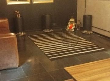 PH · 698m² · 4 Ambientes · Phs Unificados 698 m Ideal Cowork Oficinas Estudio