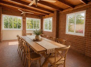 PH · 105m² · 3 Ambientes · Venta, Ph, Parque, Avellaneda C/trza Propia/quinch0