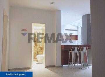 Departamento · 52m² · 3 Ambientes · Venta 3 Amb Palermo Soho PH Reciclado con 2 Patios