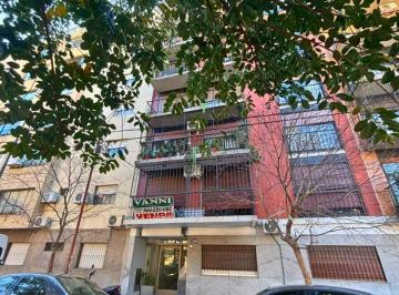 Departamento · 45m² · 4 Ambientes · Departamento en Venta Dos Dorm., Villa Luro