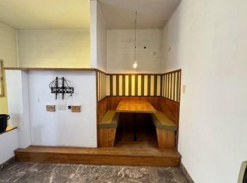 PH · 63m² · 3 Ambientes · 1 Cochera · PH Al Frente 3 Ambientes Sin Expensas Caseros