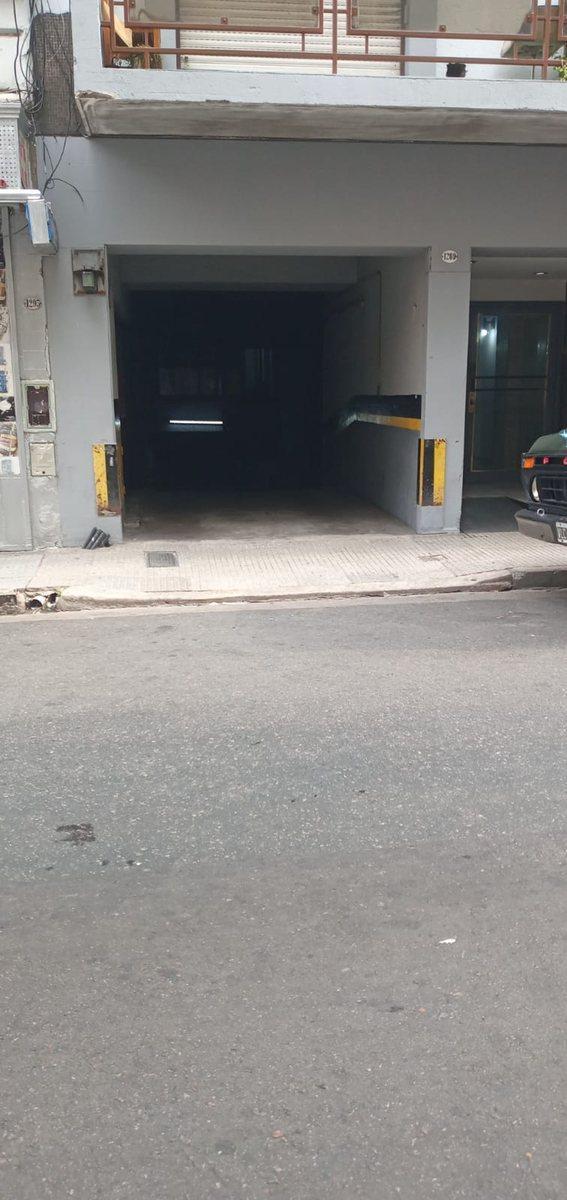 Sarmiento 1200, San Nicolás, Capital Federal