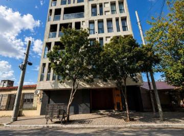 Departamento · 58m² · 3 Ambientes · 1 Cochera · Venta Departamento con Cochera Moreno Apto Credito
