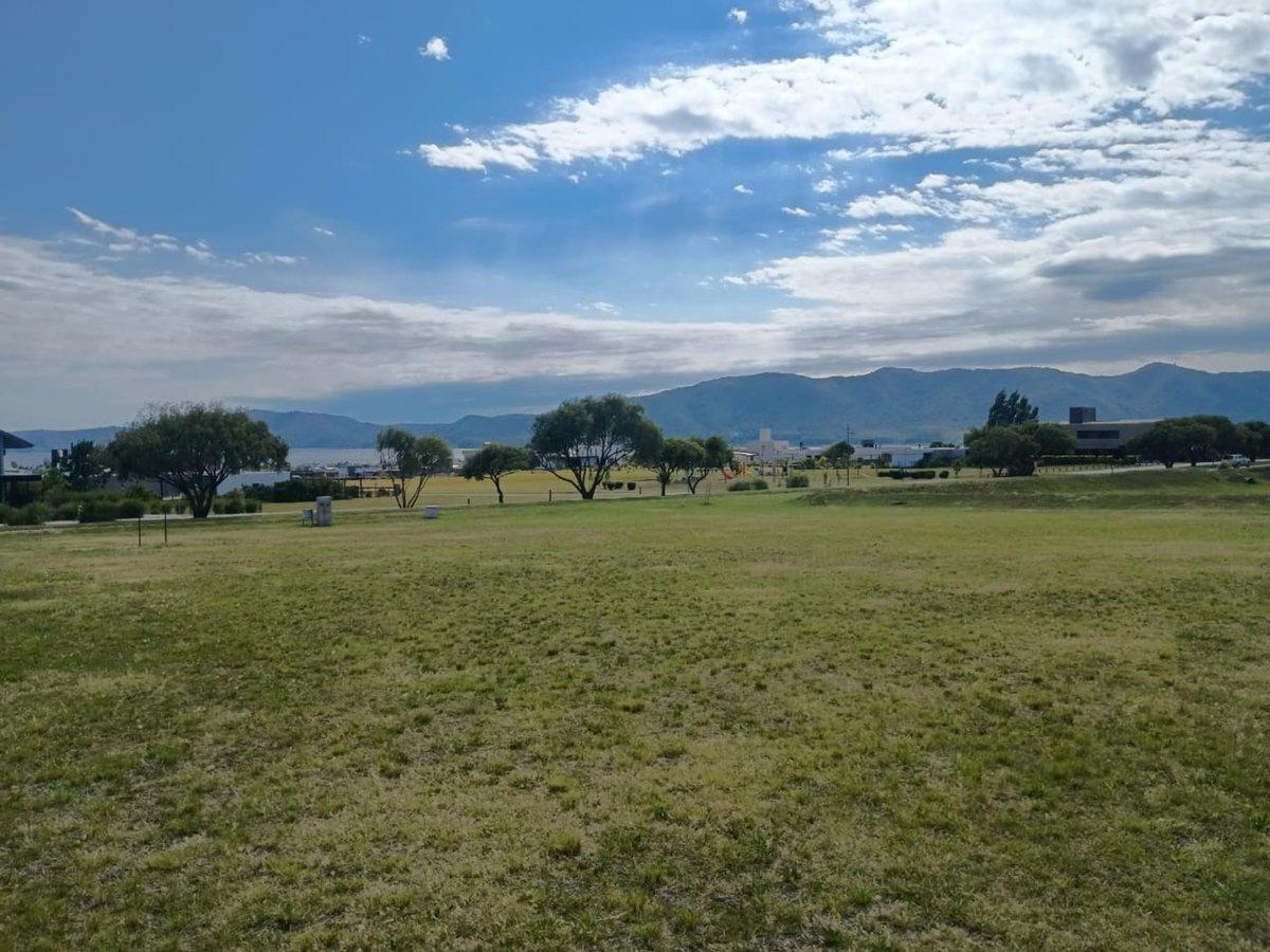 Ruta Provincial S271 S/N,  Puerto del Águila Country Náutico, Los Molinos