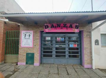 Local comercial · 57m² · Salon en Alquiler en General Roca