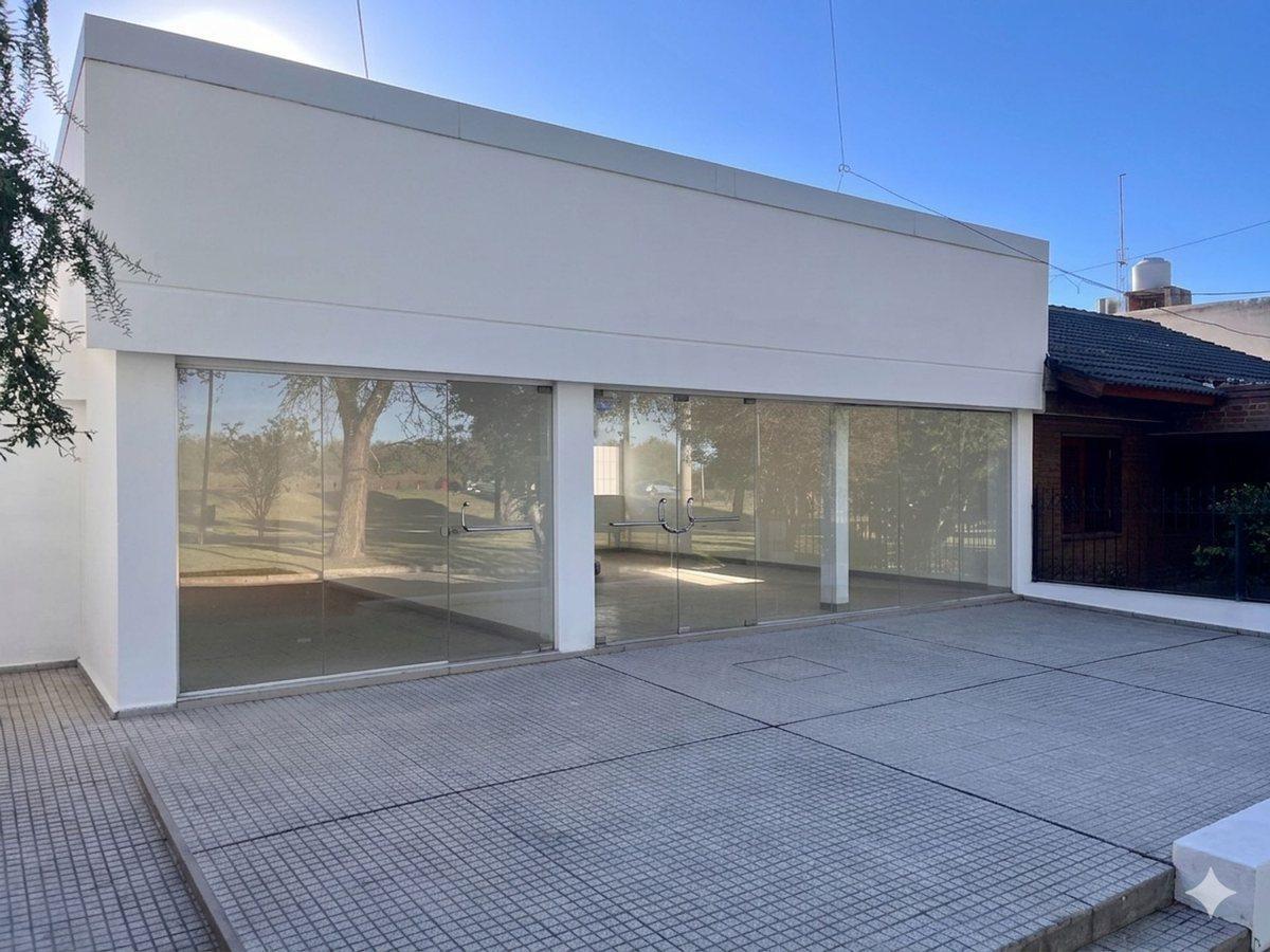 Esteban Pagliere 7000,  Don Bosco, Córdoba