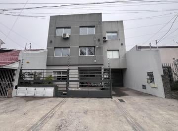 Departamento · 34m² · 2 Ambientes · 1 Cochera · Venta Departamento 2 Ambientes con Cochera en Villa Primera Apto Credito