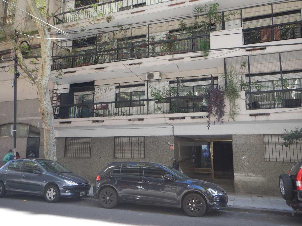 Larrea 1400