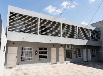 Departamento · 49m² · 2 Ambientes · 2 Cocheras · Departamento Dúplex en Venta en Bernal Oeste