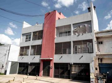 Departamento · 49m² · 2 Ambientes · 2 Cocheras · Departamento Dúplex en Venta en Bernal Oeste