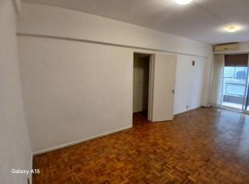 Departamento · 68m² · 3 Ambientes · Dpto 3 Amb, Dependencia, Balcón, Alquiler Retiro