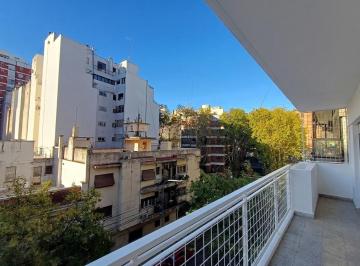 remove-output-1781052690586.jpg · Venta Departamento 4 Ambientes, Al Frente, con Balcon - en Caballito