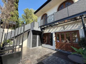 Local comercial · 40m² · Alquiler Local Comercial en Ingeniero Maschwitz