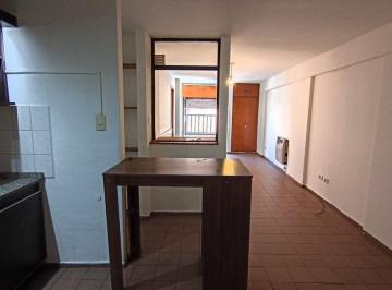 Departamento · 70m² · 5 Ambientes · Departamento 2 Dormotorio y Escritorio