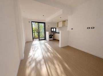 Departamento · 47m² · 2 Ambientes · Departamento en Venta La Plata 1 Dormitorio
