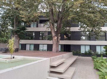 Departamento · 50m² · 3 Ambientes · Departamento en Venta City Bell 1 Dorm.