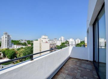 Departamento · 56m² · 2 Ambientes · Departamento en Venta La Plata 1 Dormitorio