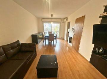 Departamento · 57m² · 4 Ambientes · 1 Cochera · Venta Depto 2 Dorm., Balcon - con Cochera